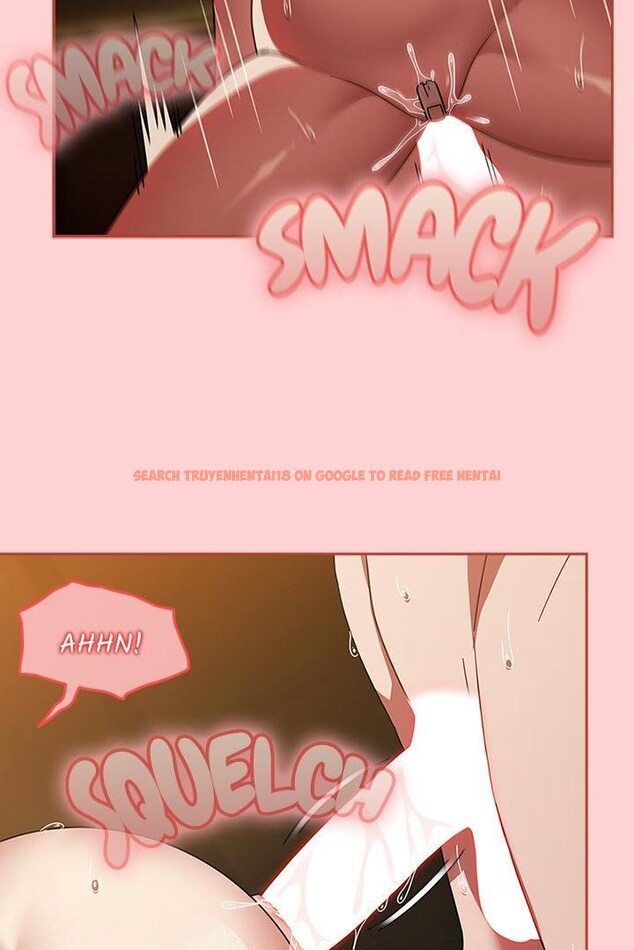 Read Hentai Image 13 ce788 in comic Ground And Pound - Chapter 35 - www.hentaitnt.net