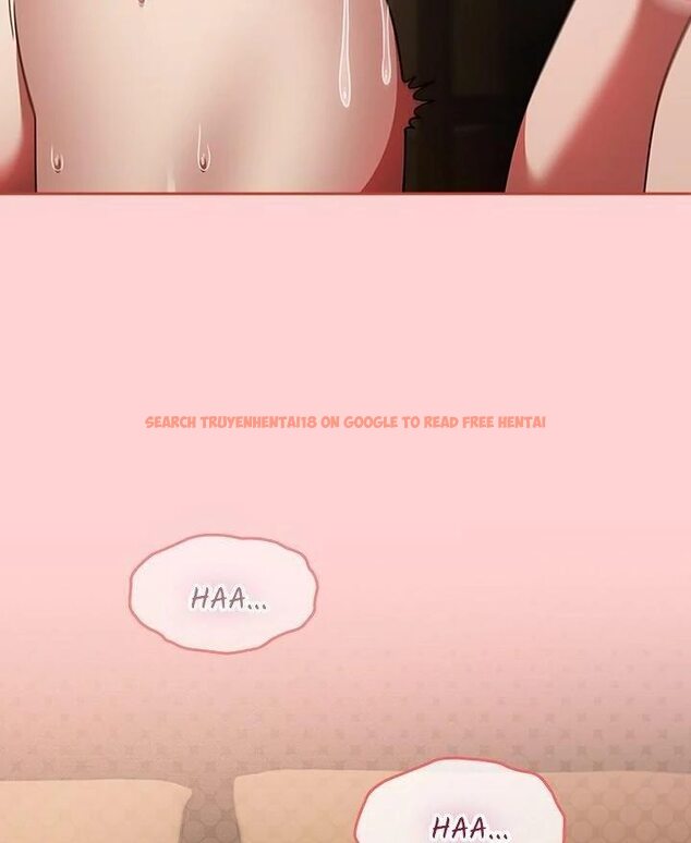 Read Hentai Image 15 ce788 in comic Ground And Pound - Chapter 35 - www.hentaitnt.net