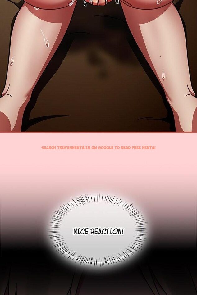 Read Hentai Image 17 ce788 in comic Ground And Pound - Chapter 35 - www.hentaitnt.net