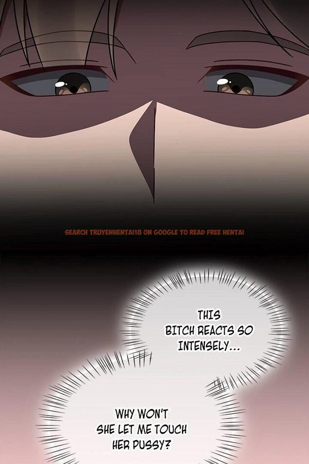 Read Hentai Image 18 ce788 in comic Ground And Pound - Chapter 35 - www.hentaitnt.net