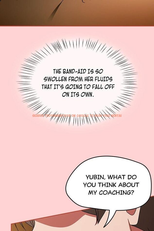 Read Hentai Image 21 ce788 in comic Ground And Pound - Chapter 35 - www.hentaitnt.net