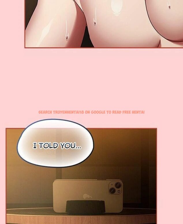 Read Hentai Image 25 ce788 in comic Ground And Pound - Chapter 35 - www.hentaitnt.net