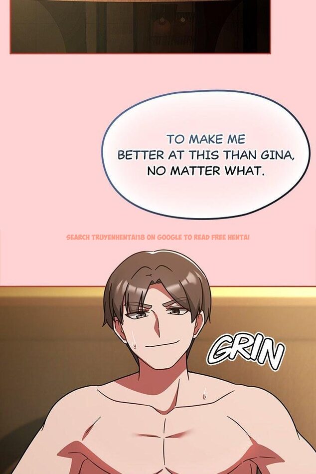Read Hentai Image 26 ce788 in comic Ground And Pound - Chapter 35 - www.hentaitnt.net