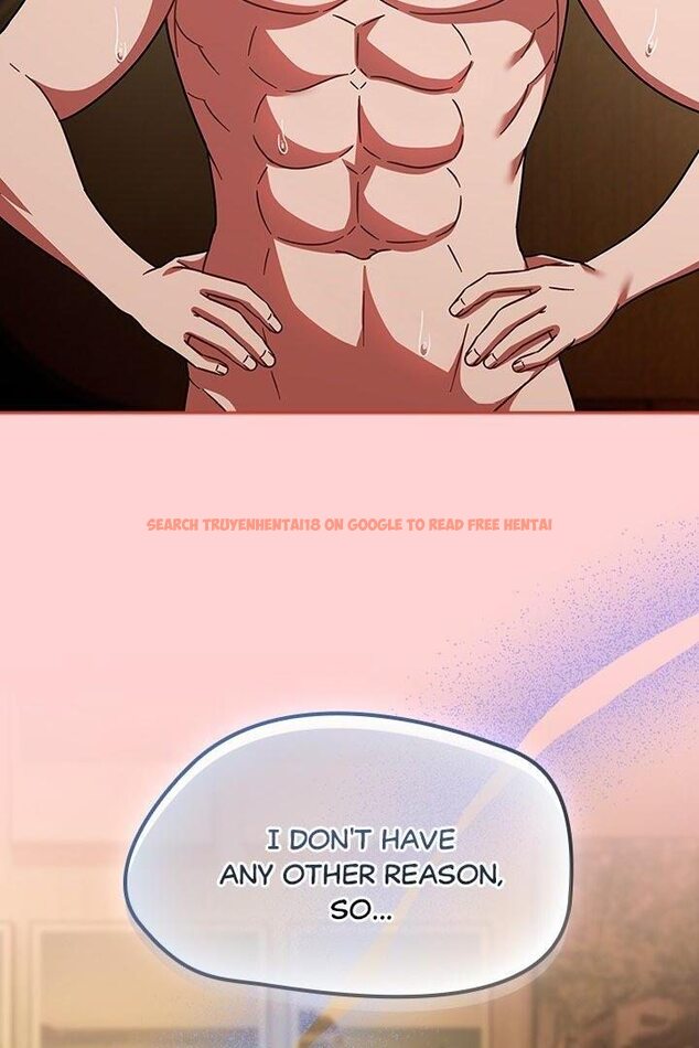 Read Hentai Image 27 ce788 in comic Ground And Pound - Chapter 35 - www.hentaitnt.net