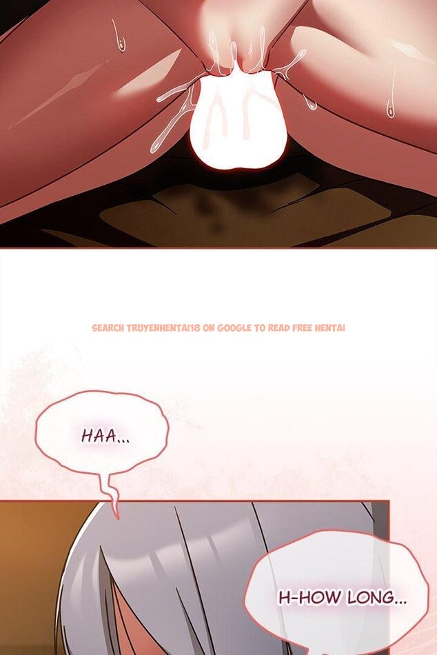 Read Hentai Image 3 ce788 in comic Ground And Pound - Chapter 35 - www.hentaitnt.net