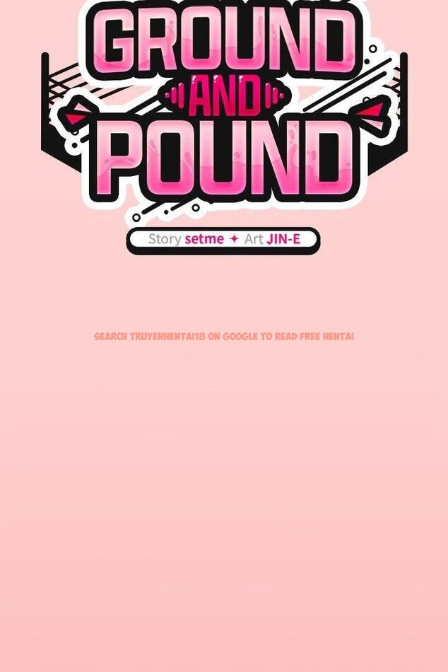 Read Hentai Image 31 ce788 in comic Ground And Pound - Chapter 35 - www.hentaitnt.net
