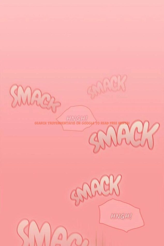 Read Hentai Image 32 ce788 in comic Ground And Pound - Chapter 35 - www.hentaitnt.net