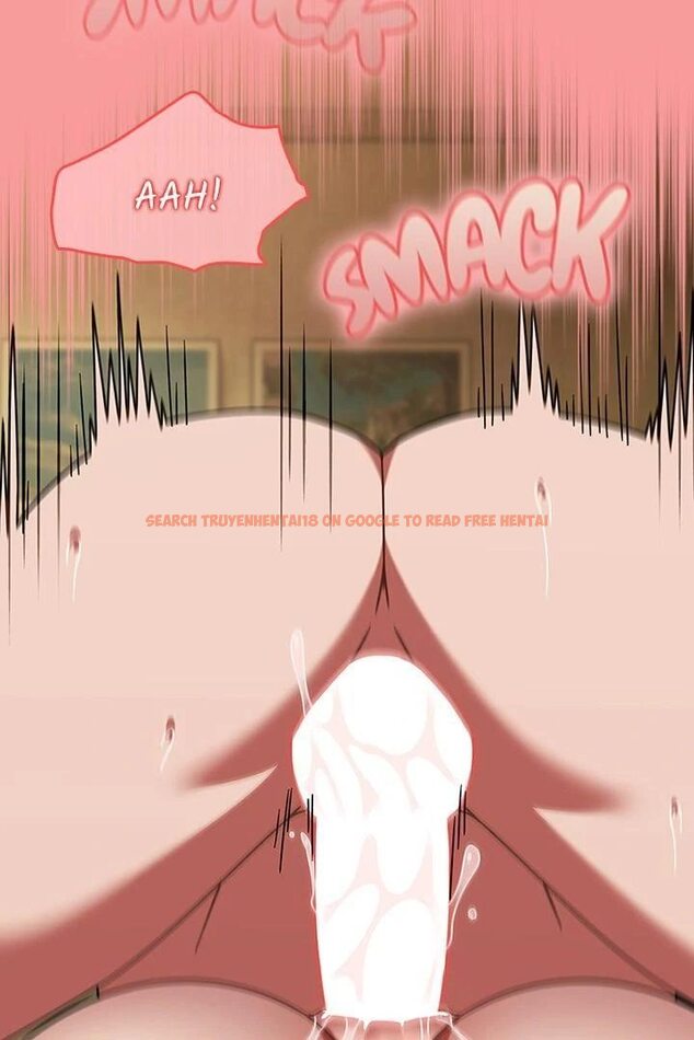 Read Hentai Image 33 ce788 in comic Ground And Pound - Chapter 35 - www.hentaitnt.net