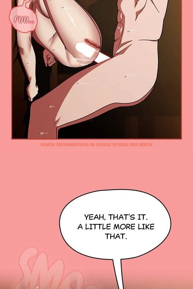 Read Hentai Image 36 ce788 in comic Ground And Pound - Chapter 35 - www.hentaitnt.net