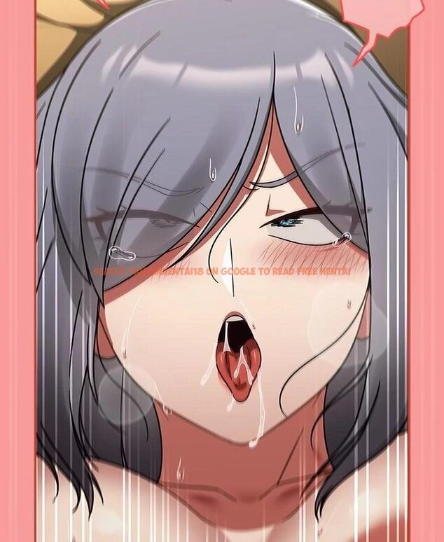 Read Hentai Image 39 ce788 in comic Ground And Pound - Chapter 35 - www.hentaitnt.net