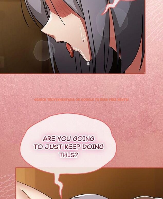 Read Hentai Image 4 ce788 in comic Ground And Pound - Chapter 35 - www.hentaitnt.net