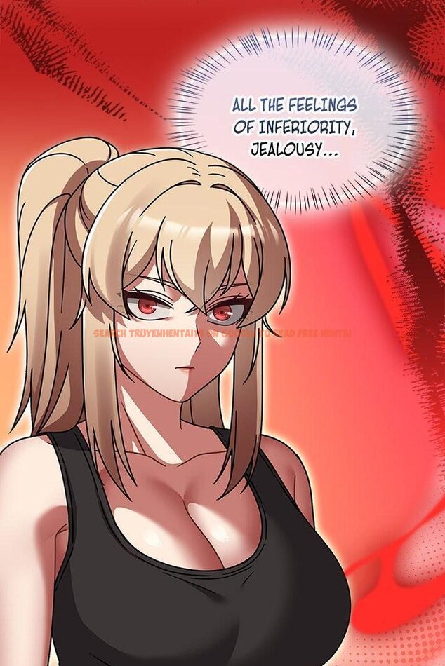 Read Hentai Image 46 ce788 in comic Ground And Pound - Chapter 35 - www.hentaitnt.net