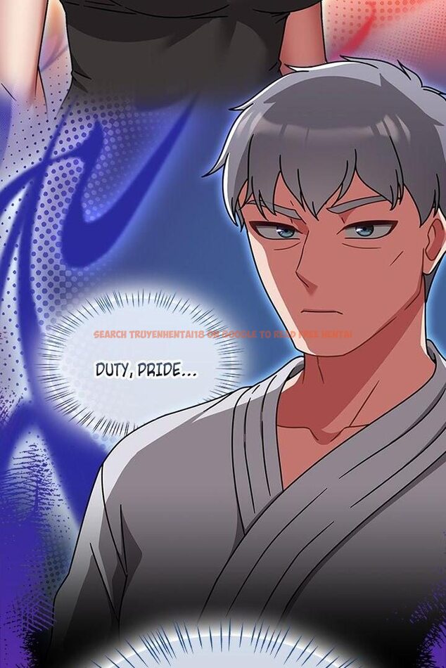Read Hentai Image 47 ce788 in comic Ground And Pound - Chapter 35 - www.hentaitnt.net