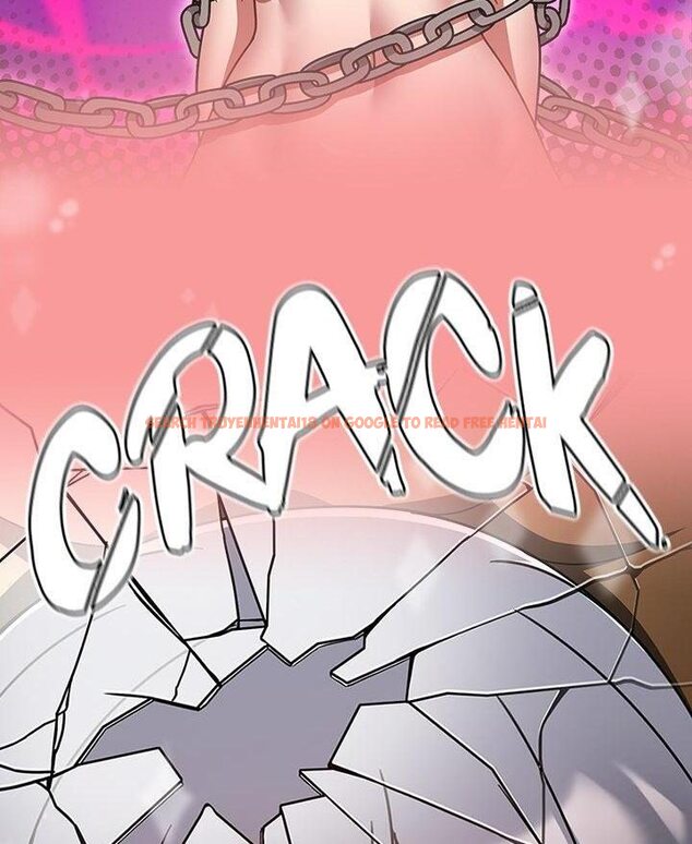 Read Hentai Image 49 ce788 in comic Ground And Pound - Chapter 35 - www.hentaitnt.net
