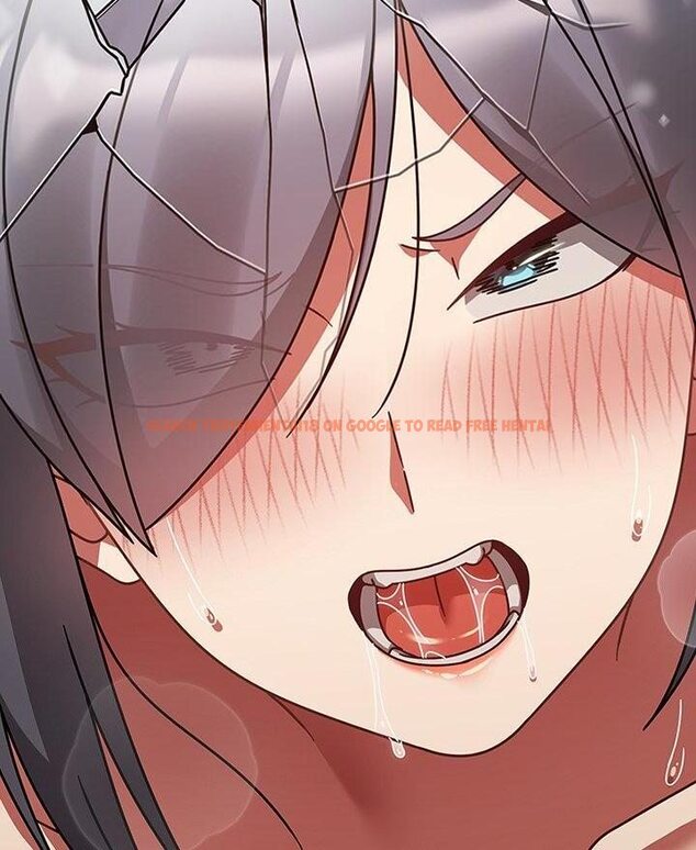 Read Hentai Image 50 ce788 in comic Ground And Pound - Chapter 35 - www.hentaitnt.net