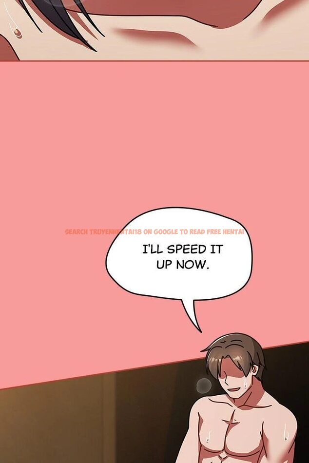 Read Hentai Image 51 ce788 in comic Ground And Pound - Chapter 35 - www.hentaitnt.net