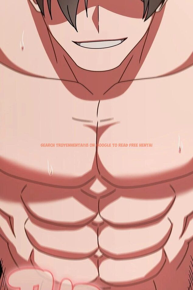 Read Hentai Image 53 ce788 in comic Ground And Pound - Chapter 35 - www.hentaitnt.net