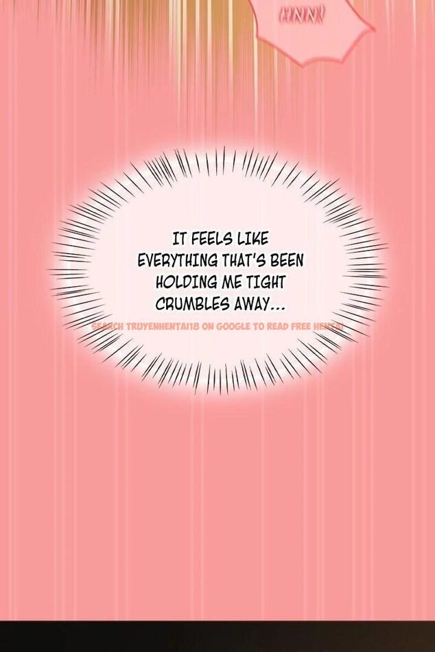 Read Hentai Image 57 ce788 in comic Ground And Pound - Chapter 35 - www.hentaitnt.net