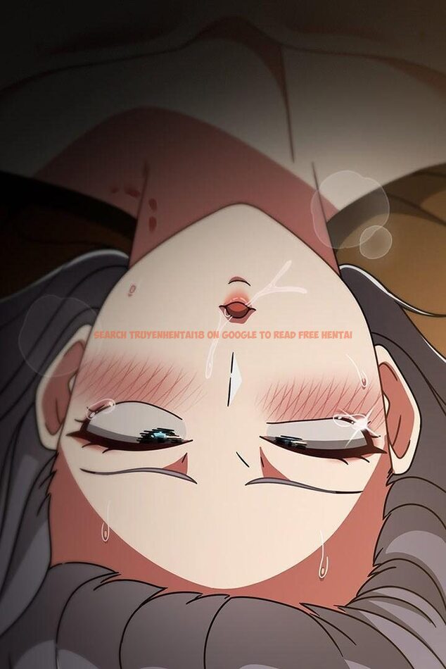 Read Hentai Image 58 ce788 in comic Ground And Pound - Chapter 35 - www.hentaitnt.net