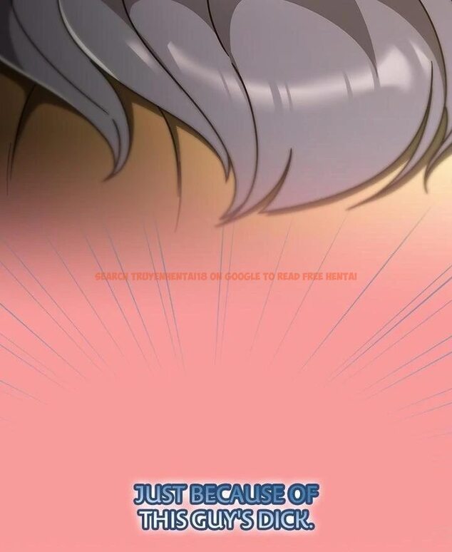 Read Hentai Image 59 ce788 in comic Ground And Pound - Chapter 35 - www.hentaitnt.net