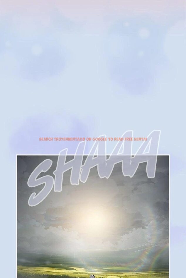 Read Hentai Image 61 ce788 in comic Ground And Pound - Chapter 35 - www.hentaitnt.net