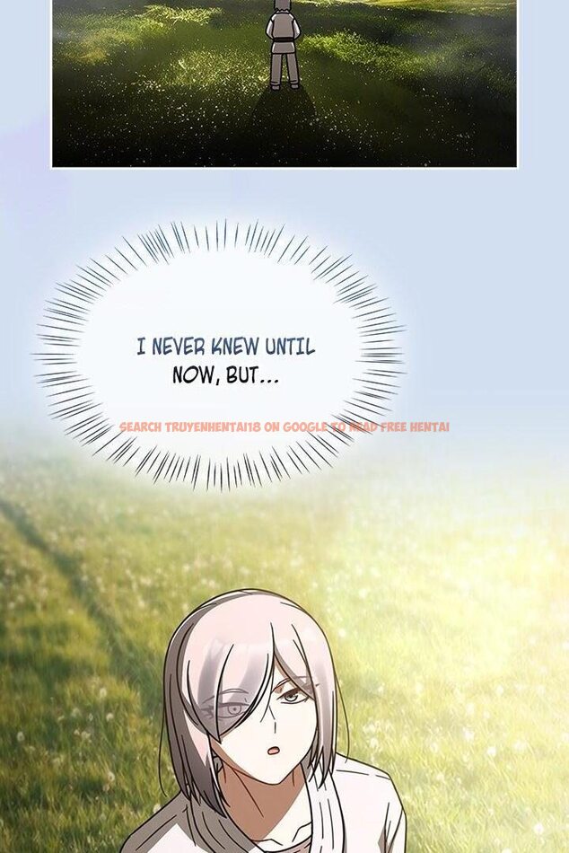 Read Hentai Image 62 ce788 in comic Ground And Pound - Chapter 35 - www.hentaitnt.net