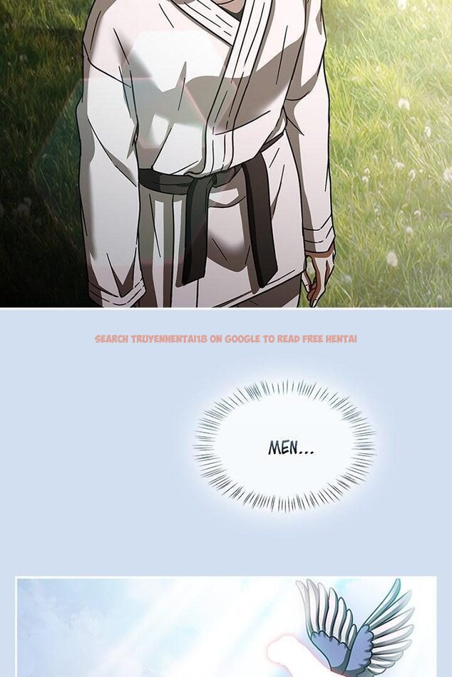Read Hentai Image 63 ce788 in comic Ground And Pound - Chapter 35 - www.hentaitnt.net