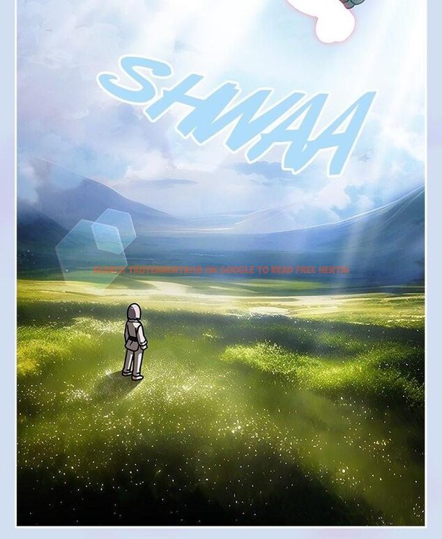 Read Hentai Image 64 ce788 in comic Ground And Pound - Chapter 35 - www.hentaitnt.net