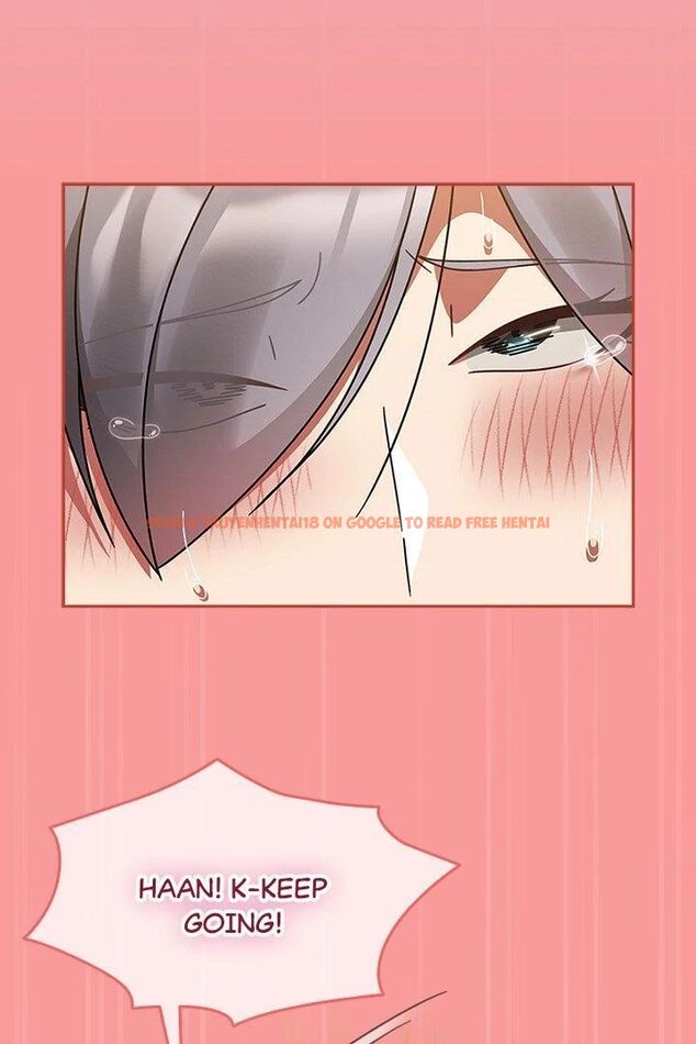 Read Hentai Image 66 ce788 in comic Ground And Pound - Chapter 35 - www.hentaitnt.net