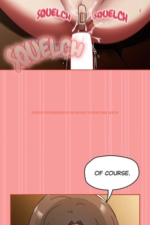 Read Hentai Image 68 ce788 in comic Ground And Pound - Chapter 35 - www.hentaitnt.net