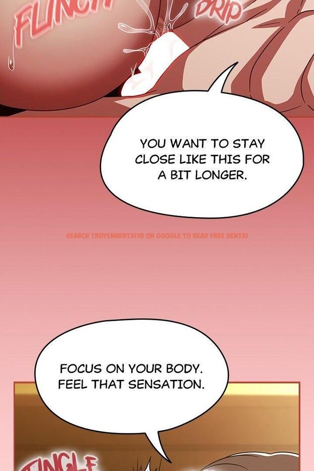Read Hentai Image 7 ce788 in comic Ground And Pound - Chapter 35 - www.hentaitnt.net