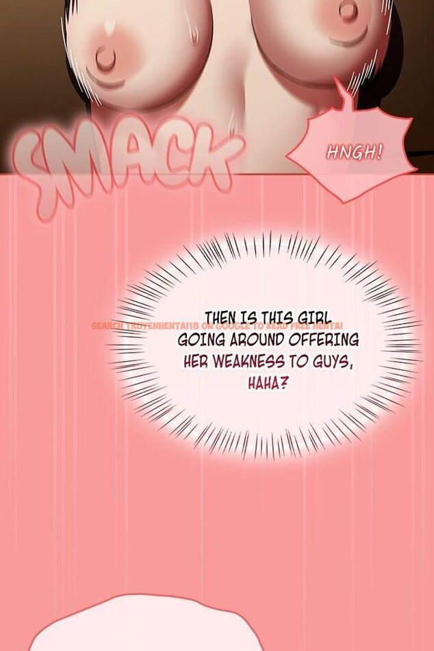 Read Hentai Image 72 ce788 in comic Ground And Pound - Chapter 35 - www.hentaitnt.net