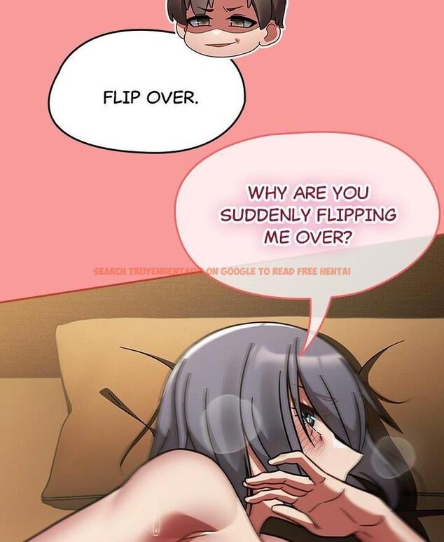 Read Hentai Image 75 ce788 in comic Ground And Pound - Chapter 35 - www.hentaitnt.net