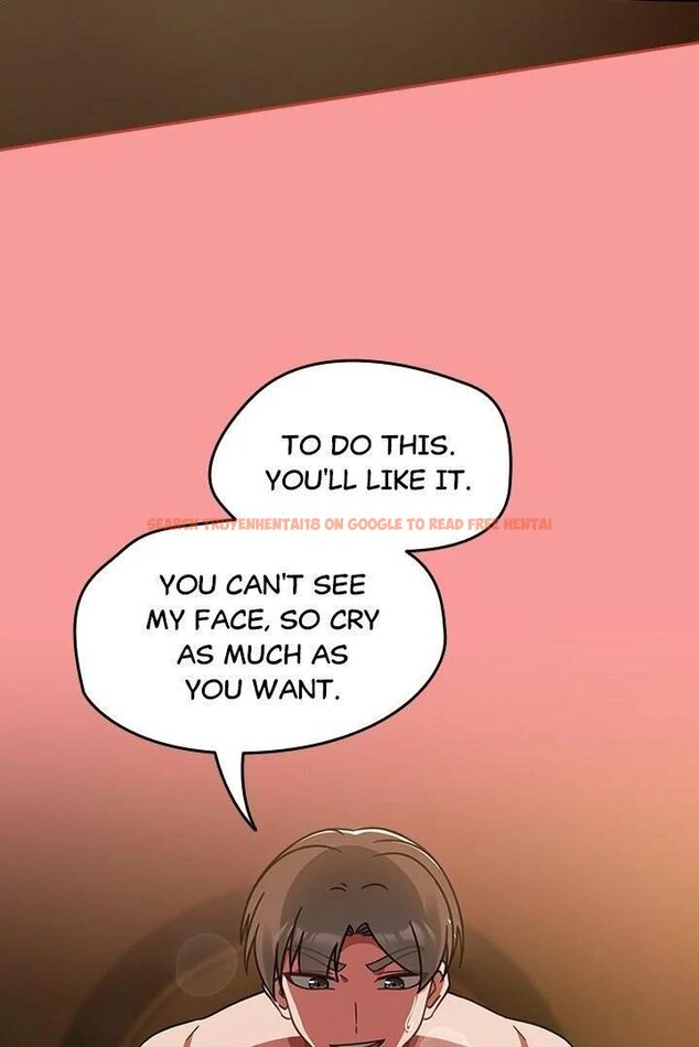 Read Hentai Image 77 ce788 in comic Ground And Pound - Chapter 35 - www.hentaitnt.net
