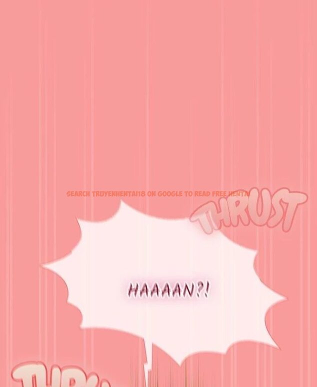 Read Hentai Image 79 ce788 in comic Ground And Pound - Chapter 35 - www.hentaitnt.net