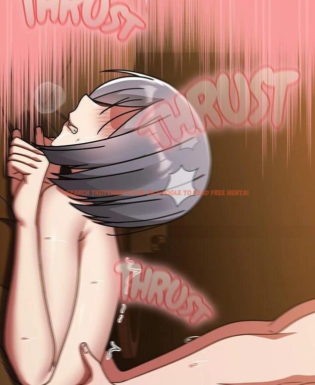 Read Hentai Image 80 ce788 in comic Ground And Pound - Chapter 35 - www.hentaitnt.net