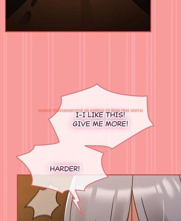 Read Hentai Image 84 ce788 in comic Ground And Pound - Chapter 35 - www.hentaitnt.net