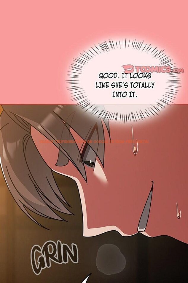 Read Hentai Image 86 ce788 in comic Ground And Pound - Chapter 35 - www.hentaitnt.net