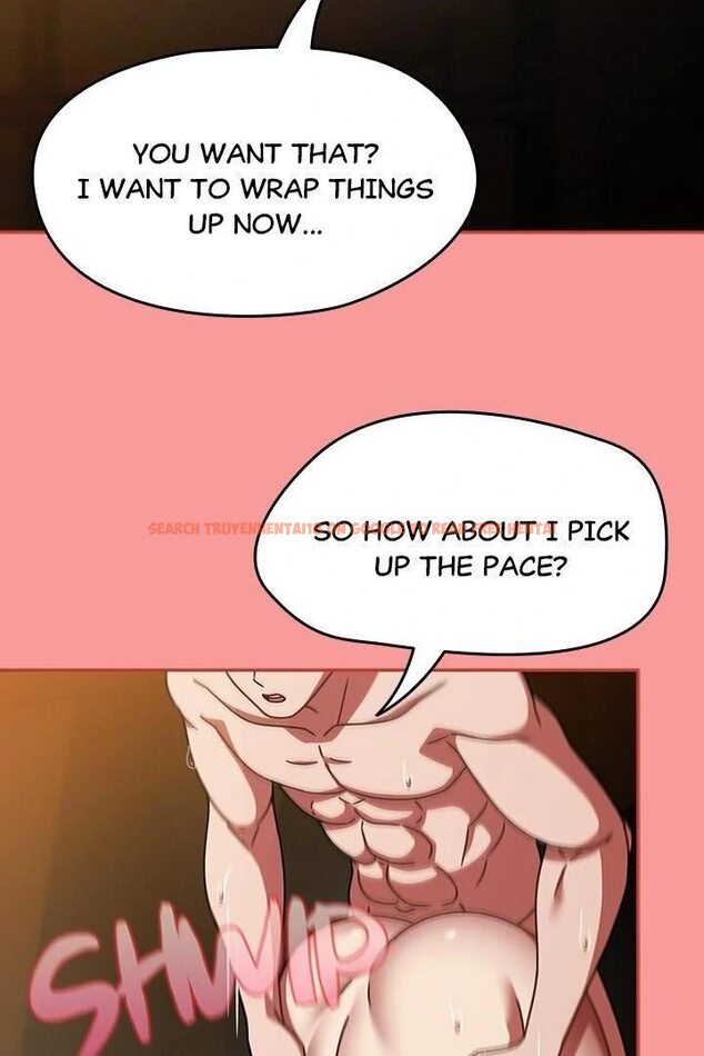 Read Hentai Image 87 ce788 in comic Ground And Pound - Chapter 35 - www.hentaitnt.net