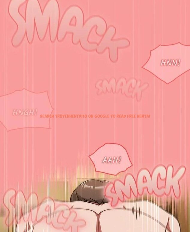 Read Hentai Image 89 ce788 in comic Ground And Pound - Chapter 35 - www.hentaitnt.net
