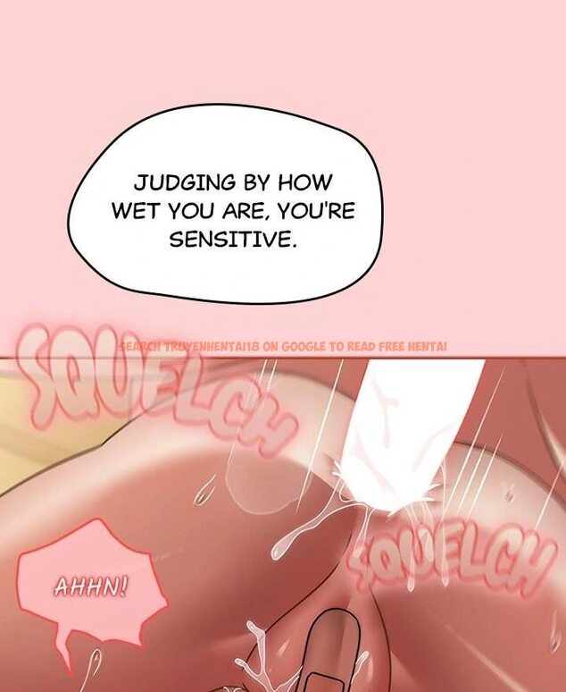 Read Hentai Image 9 ce788 in comic Ground And Pound - Chapter 35 - www.hentaitnt.net