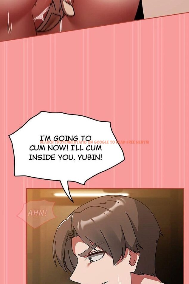 Read Hentai Image 96 ce788 in comic Ground And Pound - Chapter 35 - www.hentaitnt.net