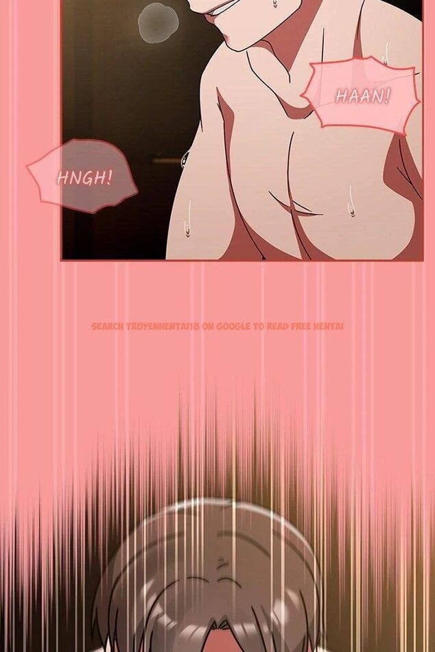 Read Hentai Image 97 ce788 in comic Ground And Pound - Chapter 35 - www.hentaitnt.net