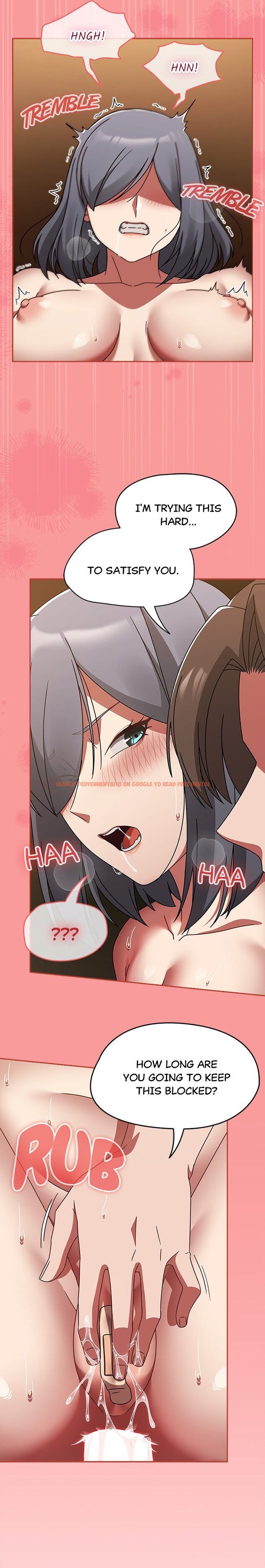 Read Hentai Image 12 88744 in comic Ground And Pound - Chapter 36 - www.hentaitnt.net