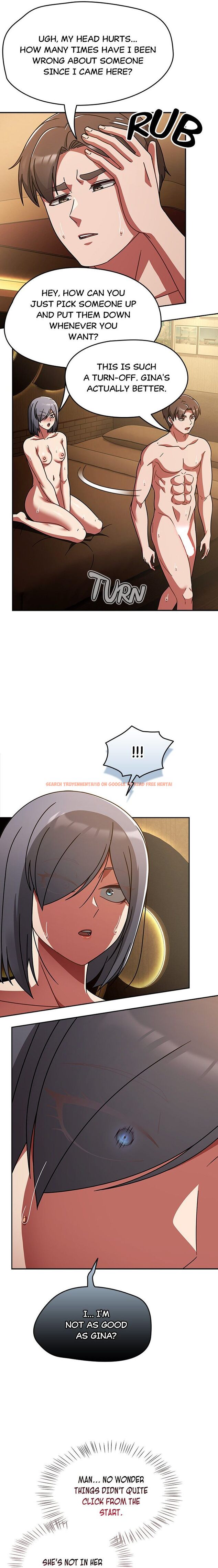 Read Hentai Image 18 88744 in comic Ground And Pound - Chapter 36 - www.hentaitnt.net