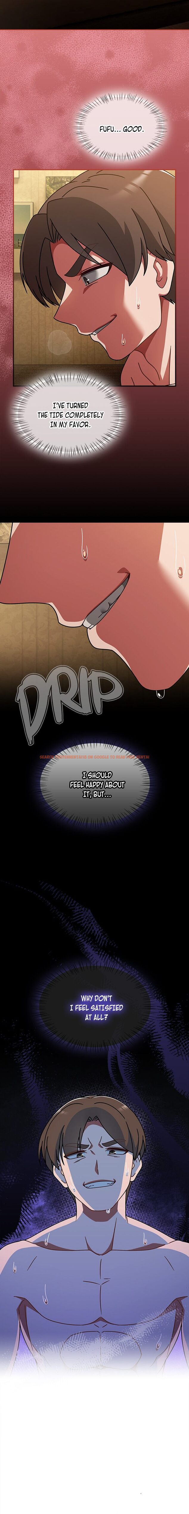 Read Hentai Image 7 88744 in comic Ground And Pound - Chapter 36 - www.hentaitnt.net