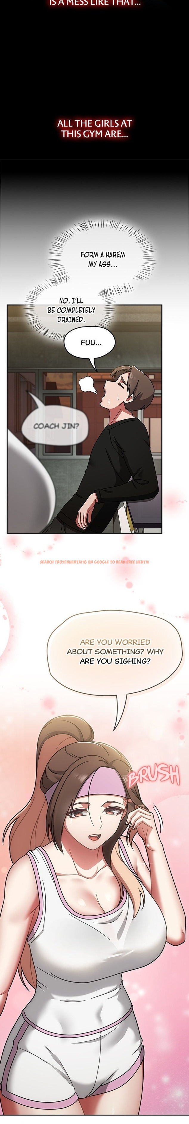 Read Hentai Image 17 07495 in comic Ground And Pound - Chapter 38 - www.hentaitnt.net