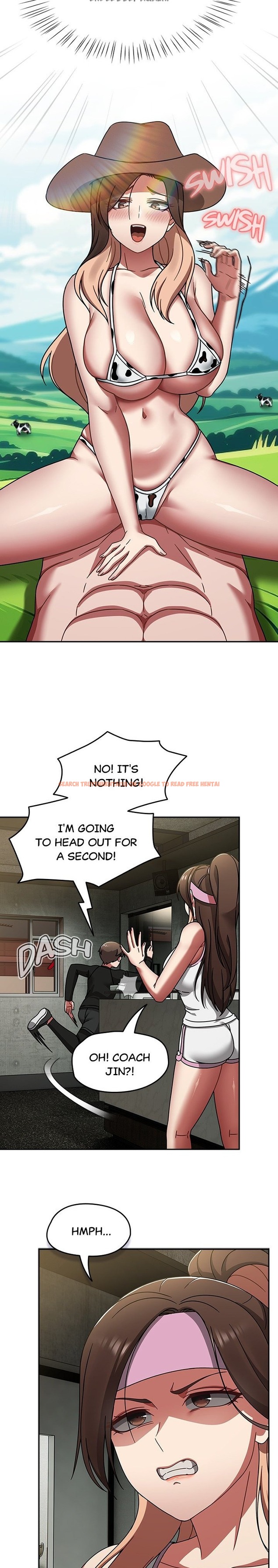 Read Hentai Image 19 07496 in comic Ground And Pound - Chapter 38 - www.hentaitnt.net