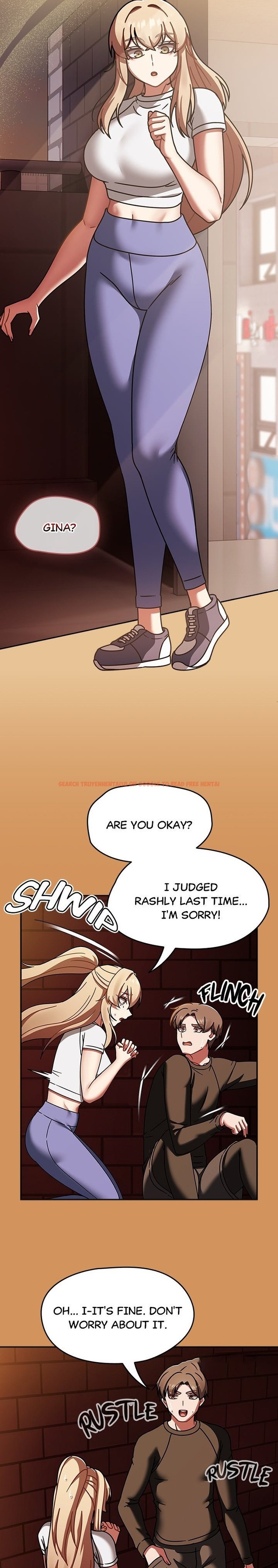 Read Hentai Image 21 07496 in comic Ground And Pound - Chapter 38 - www.hentaitnt.net