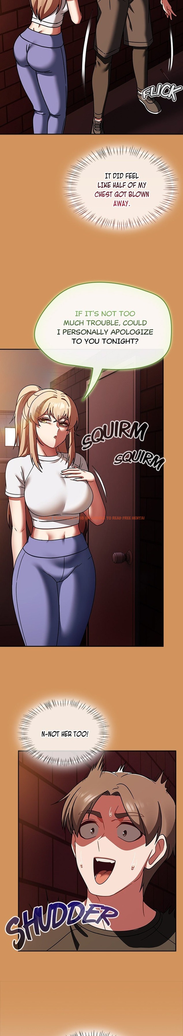 Read Hentai Image 22 07496 in comic Ground And Pound - Chapter 38 - www.hentaitnt.net